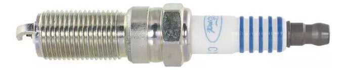 Juego De Bujias 4 Ford Focus 2.0 2012-2024