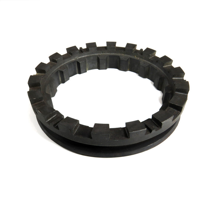 CAJA 168TR/COMPL38580A3 3235A2393 MERITOR