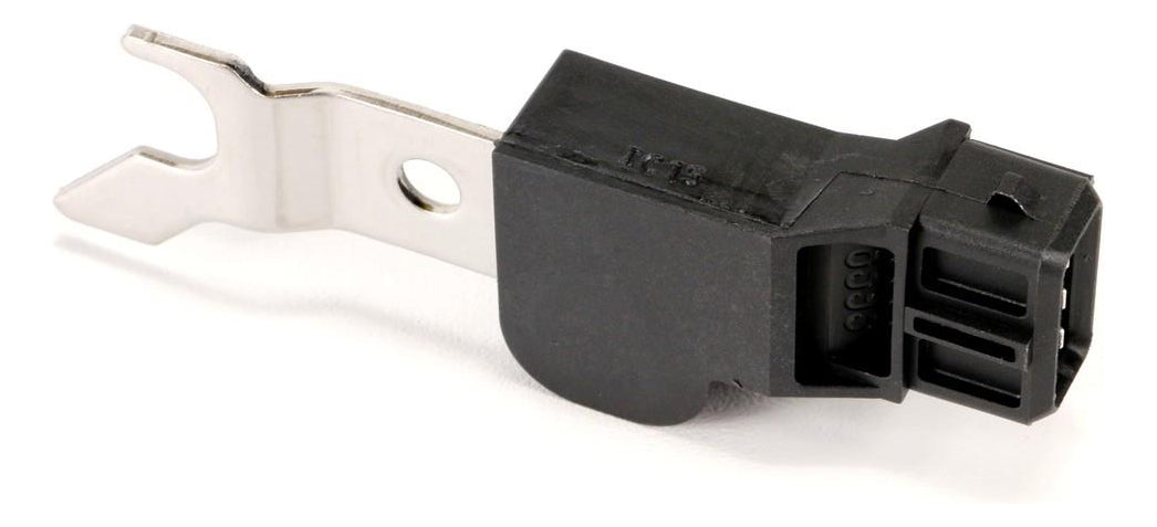 Sensor Posición Árbol De Levas Gm 96418393
