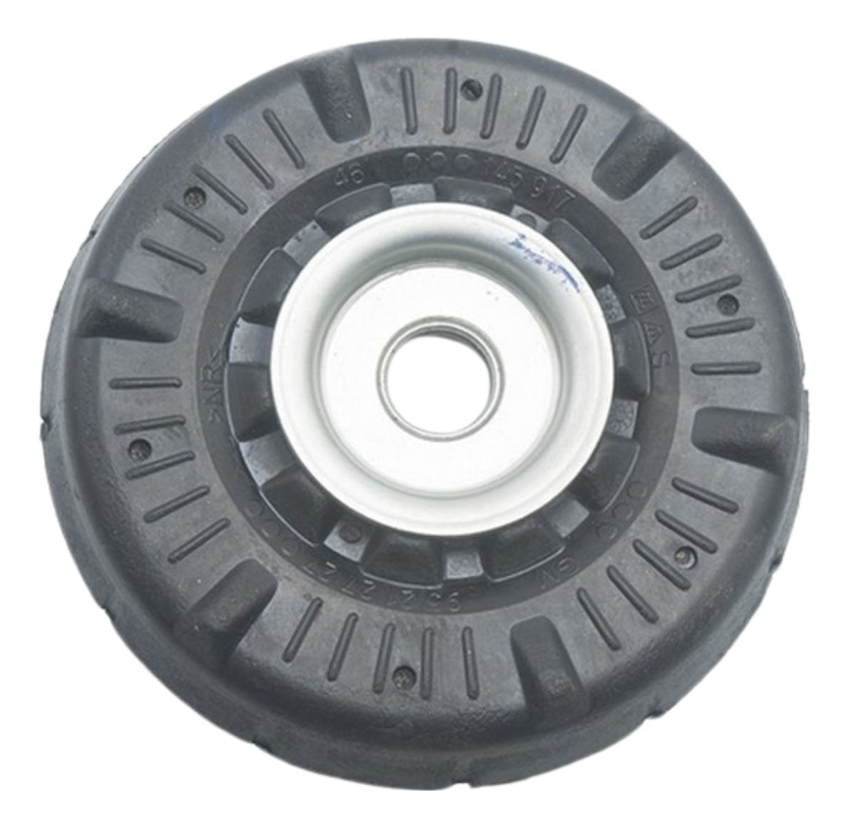 Soporte Amortiguador Suspens. Del Gm 95212727