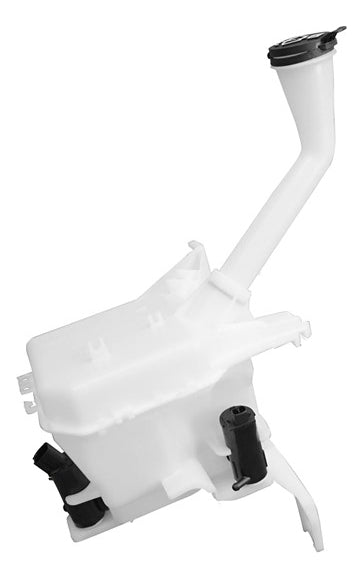 Deposito Agua L/brisas Gm 95961341