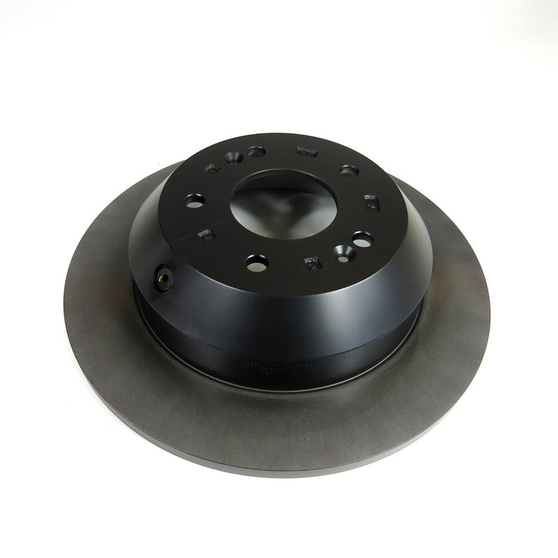 DISCO FRENO TRAS. SANTA FE 2012/D/