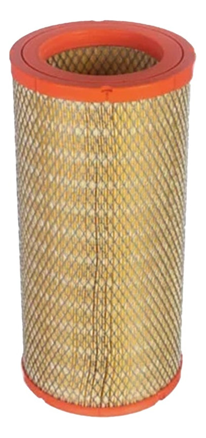 Filtro Aire 1°exterior  Ford Cargo1317 2011-2012