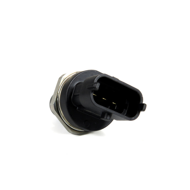 SENSOR PRESION 4897501