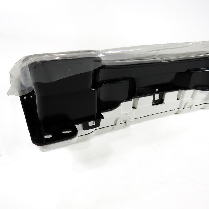 TABLERO DE INSTRUMENTOS/ F150/ 2015/ DL