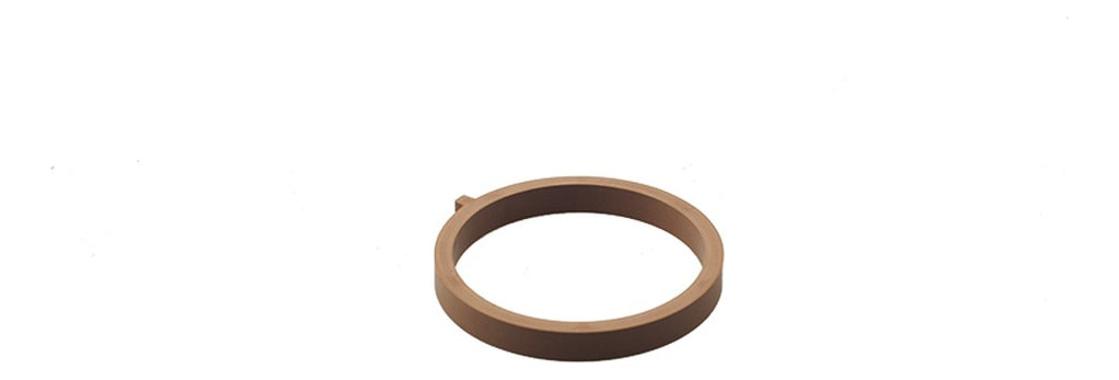 Junta Múltiple Gm 93397790