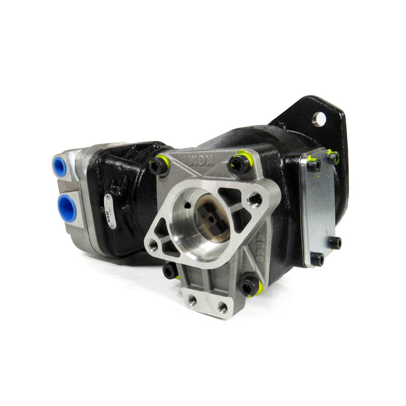 COMPRESOR AIRE LK38 NG