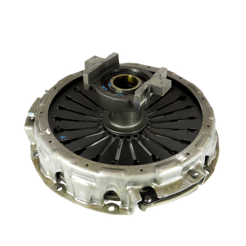 Kit Embrague Eaton 1416/1516/1317/1717 Hasta 2000