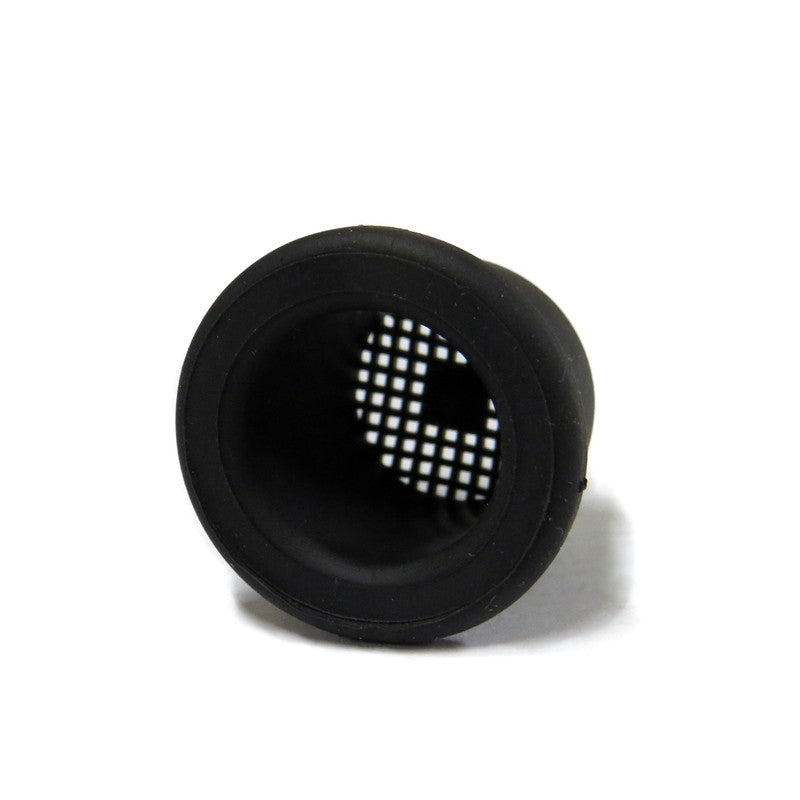 JUEGO PASTILLAS FRENO TRASERO FORD TRANSIT 2.4 2010