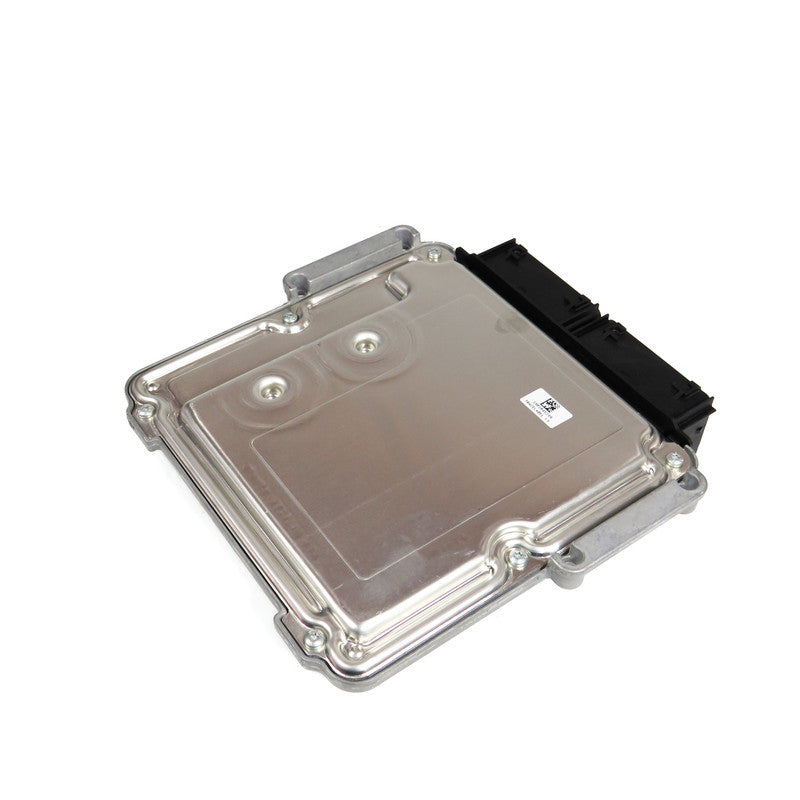 MODULO ECU O COMPUTADORA/f150/2013