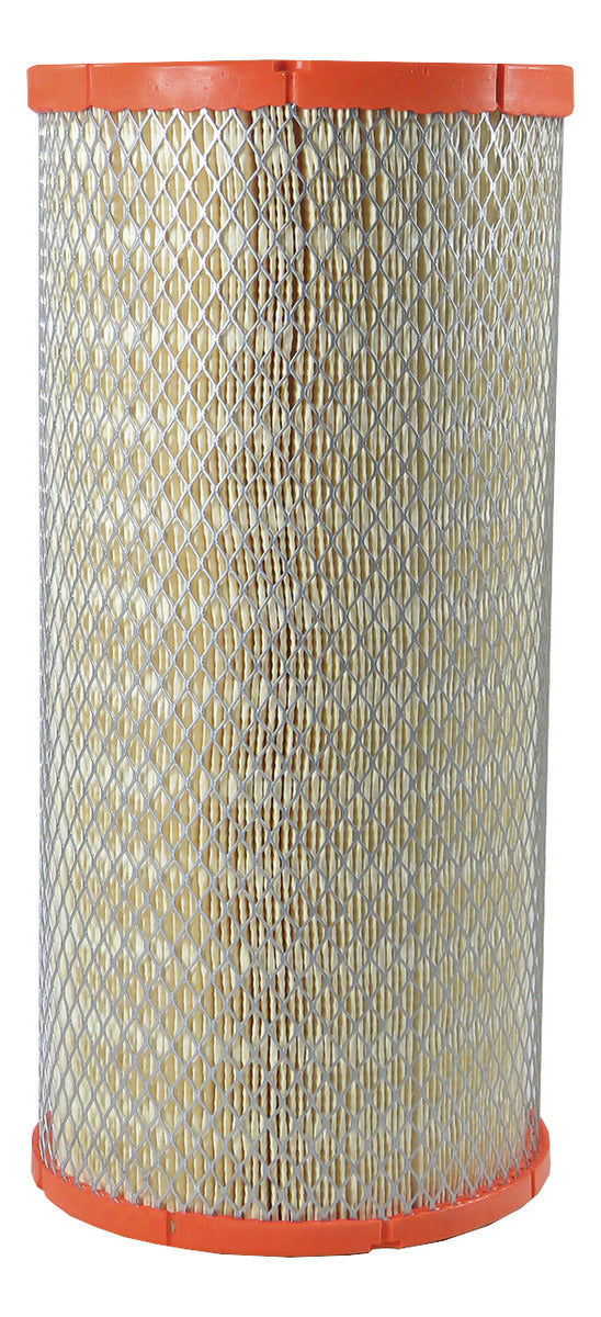 Filtro Aire 1°exterior  Ford Cargo1317 2011-2012