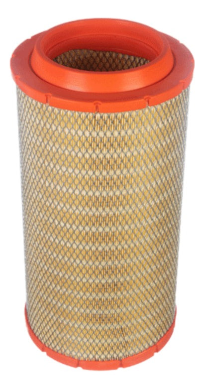 Filtro De Aire Volkswagen 19420 (2014-)