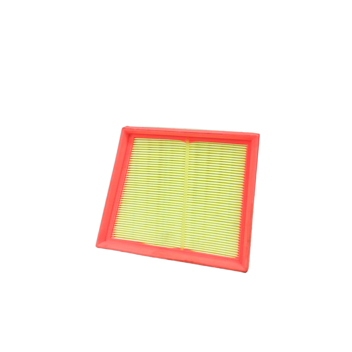 FILTRO AIRE - HK