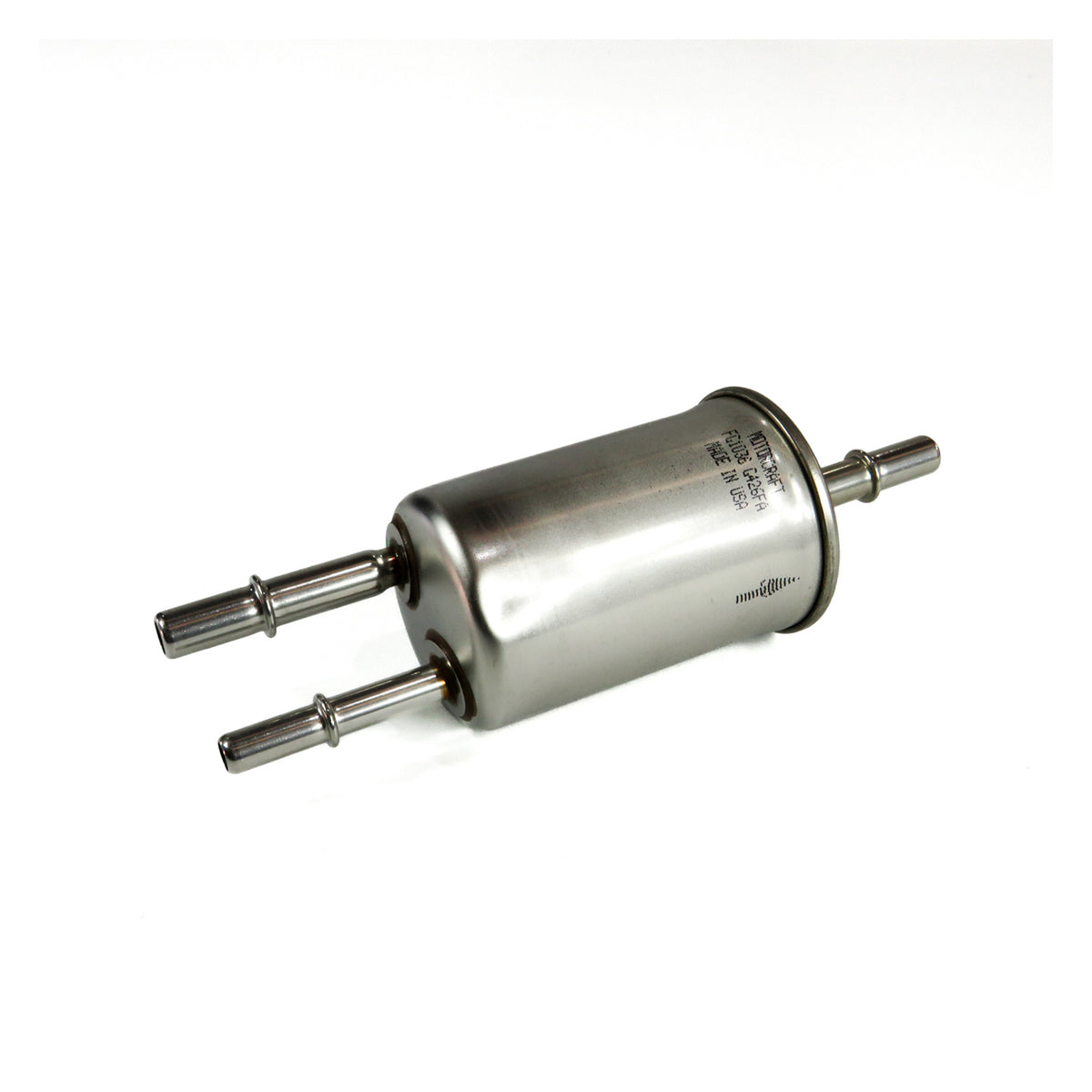 Filtro Combustible Ford Focus 2.0 2007-2008 Motorcraft