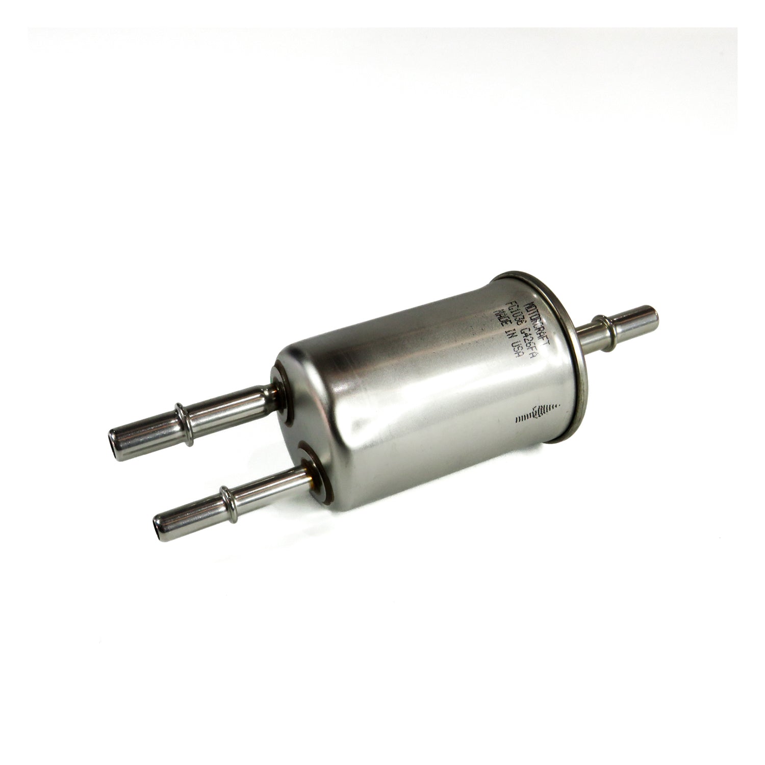 Filtro Combustible Ford Focus 2.0 2007-2008 Motorcraft