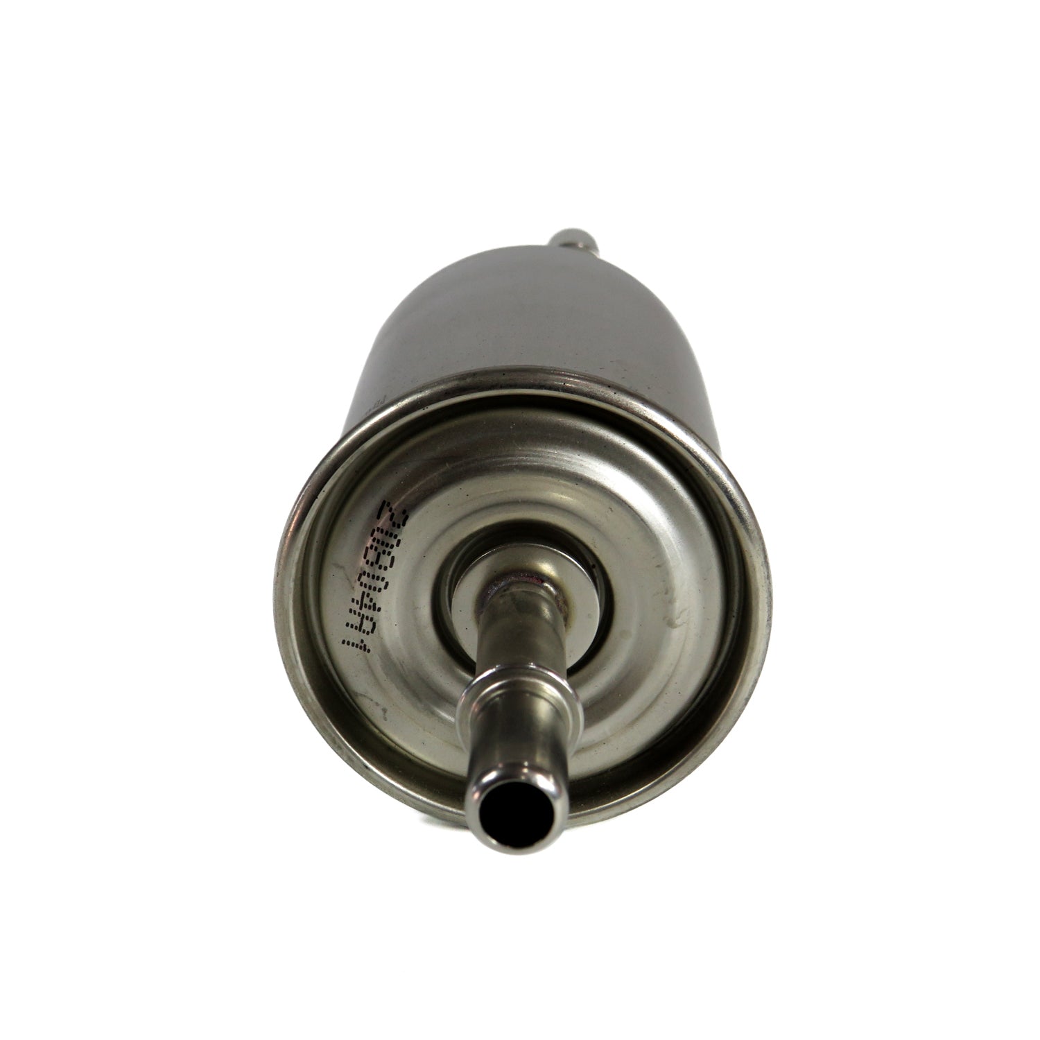 Filtro Combustible Ford Focus 2.0 2007-2008 Motorcraft