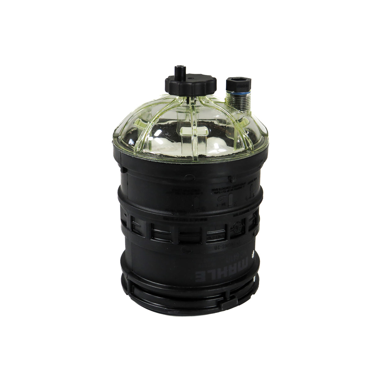 FILTRO COMBUSTIBLE FF5934
