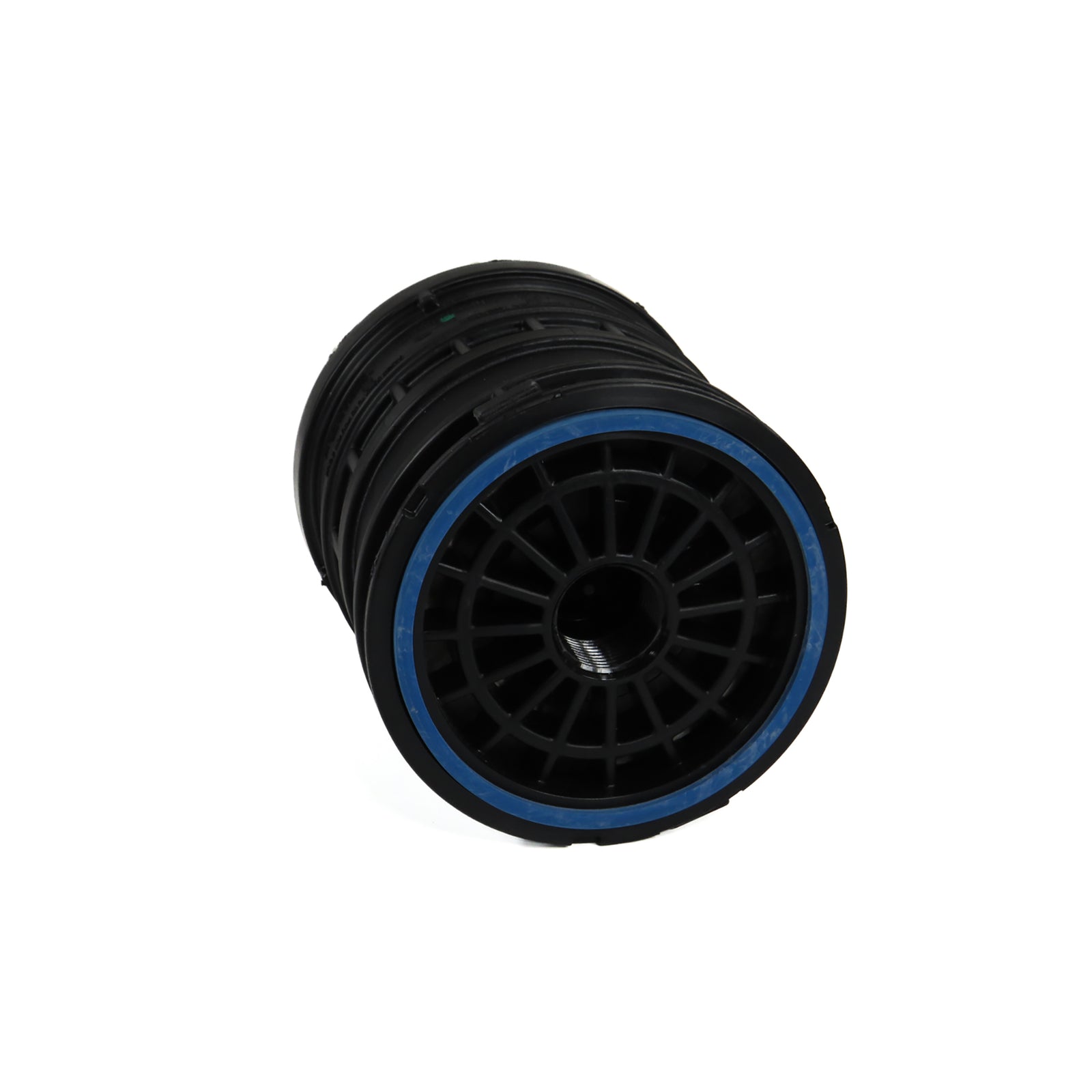 FILTRO COMBUSTIBLE FF5934