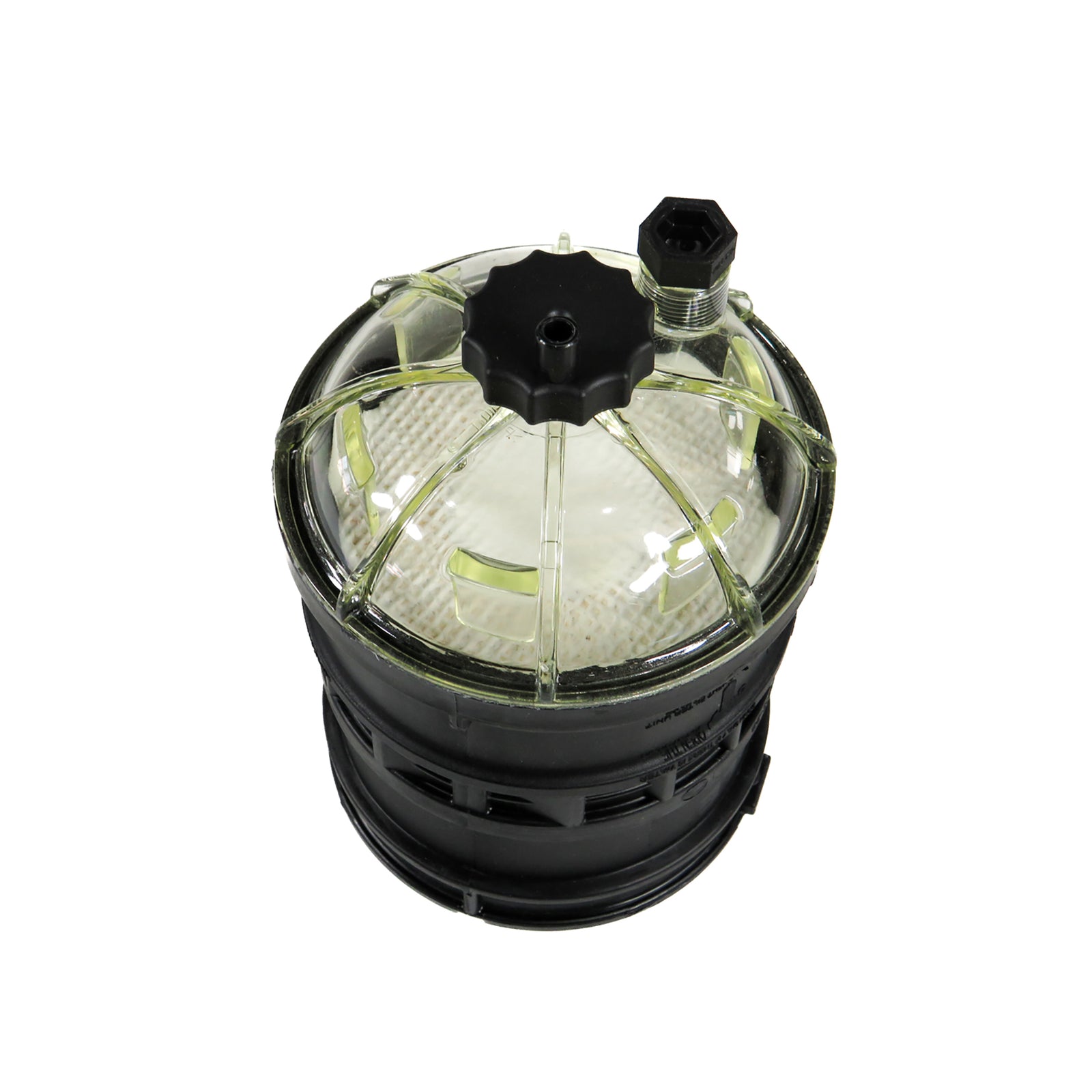 FILTRO COMBUSTIBLE FF5934