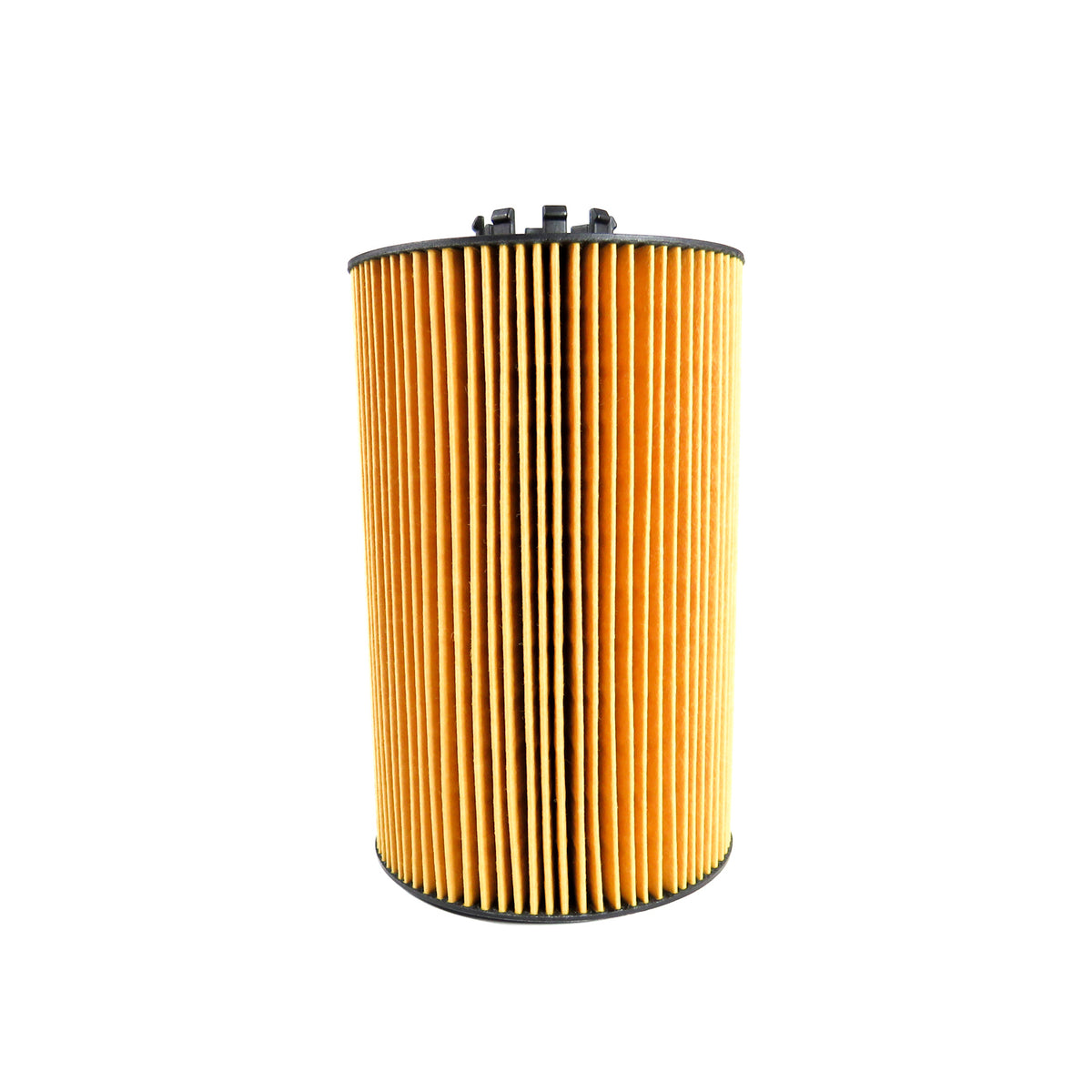 Filtro Aceite VolksWagen Worker 15.180