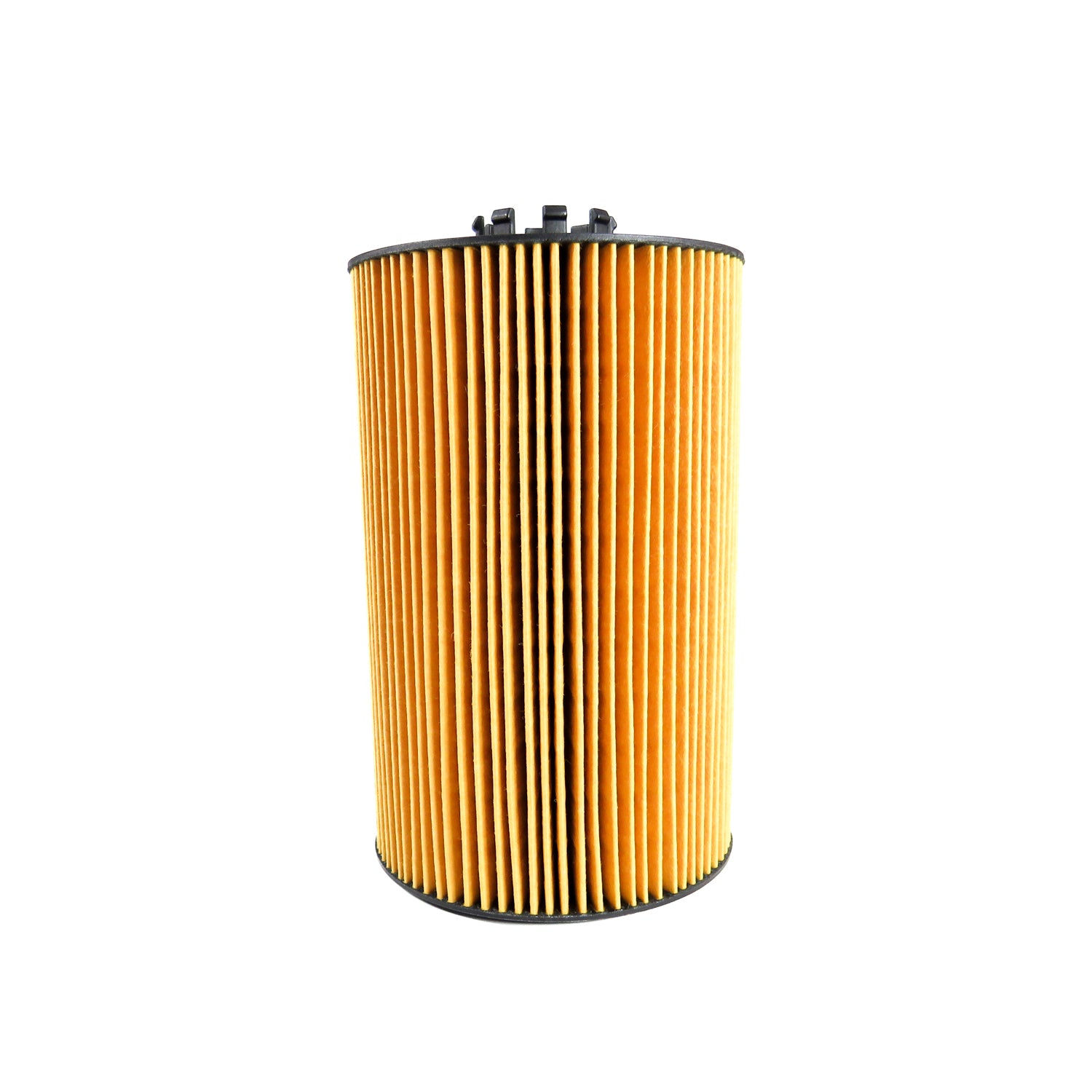 Filtro Aceite VolksWagen Worker 15.180