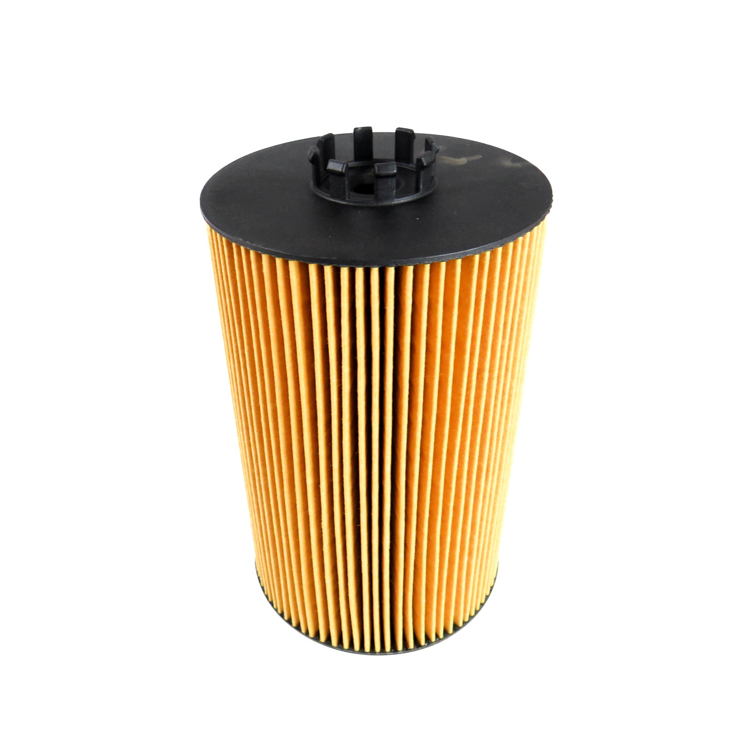 Filtro Aceite VolksWagen Worker 15.180