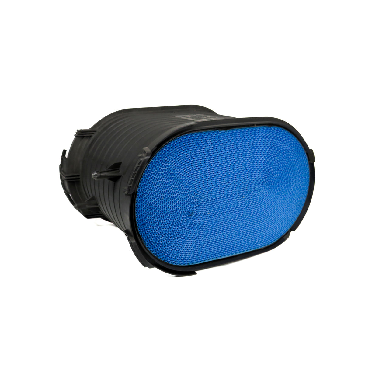 Filtro Aire Ford F-250 Super Duty 6.0 Diésel (2003–2007)