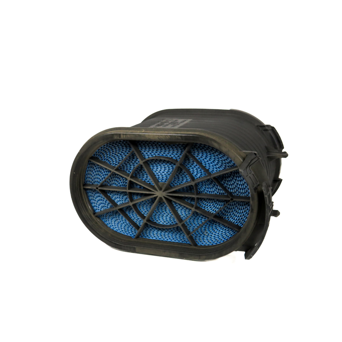 Filtro Aire Ford F-250 Super Duty 6.0 Diésel (2003–2007)