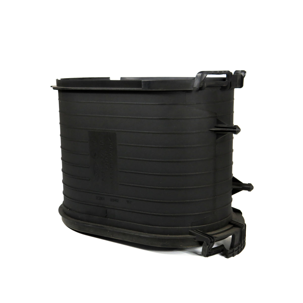 Filtro Aire Ford F-250 Super Duty 6.0 Diésel (2003–2007)