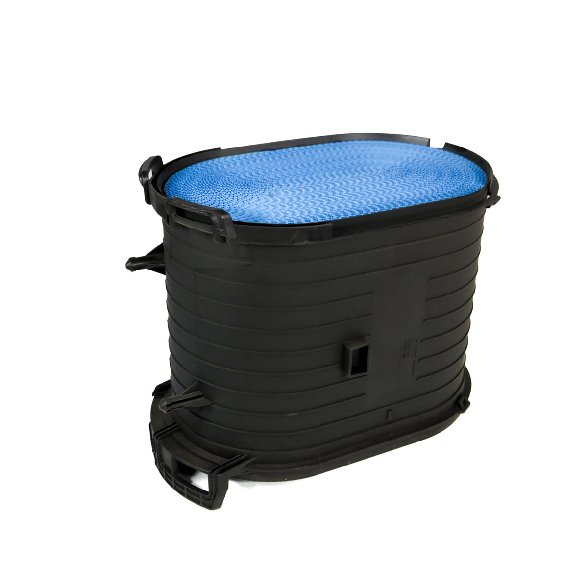 Filtro Aire Ford F-250 Super Duty 6.0 Diésel (2003–2007)