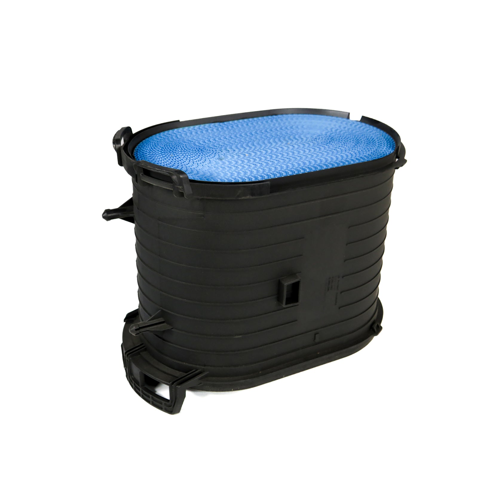 Filtro Aire Ford F-250 Super Duty 6.0 Diésel (2003–2007)