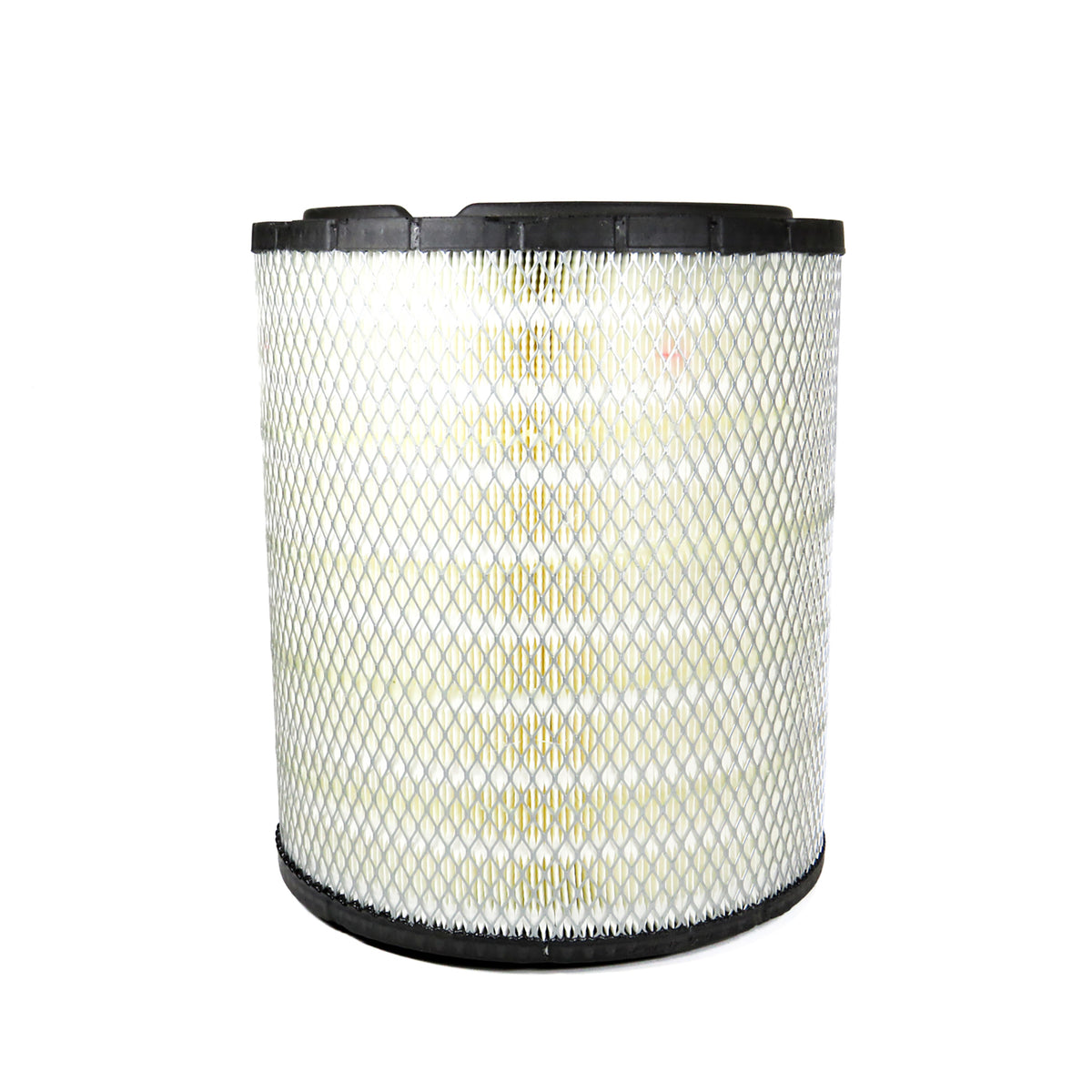 Filtro aire 1° Freightliner CL120 9200i