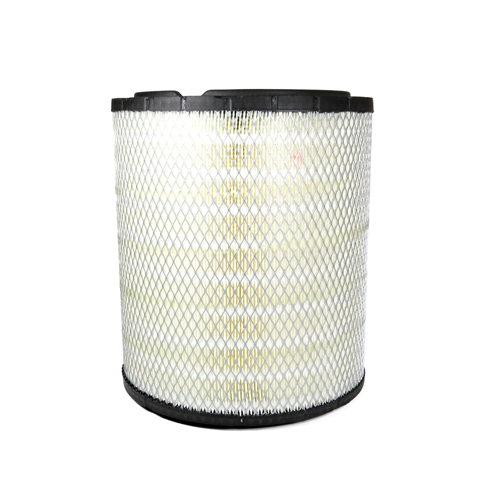 Filtro aire 1° Freightliner CL120 9200i