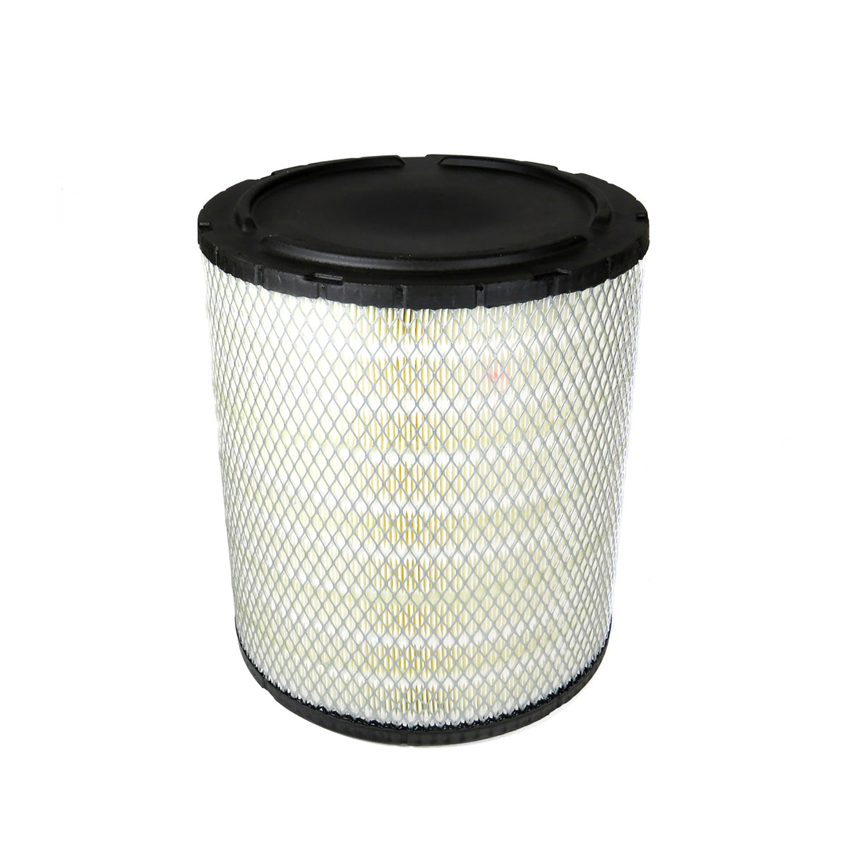 Filtro aire 1° Freightliner CL120 9200i
