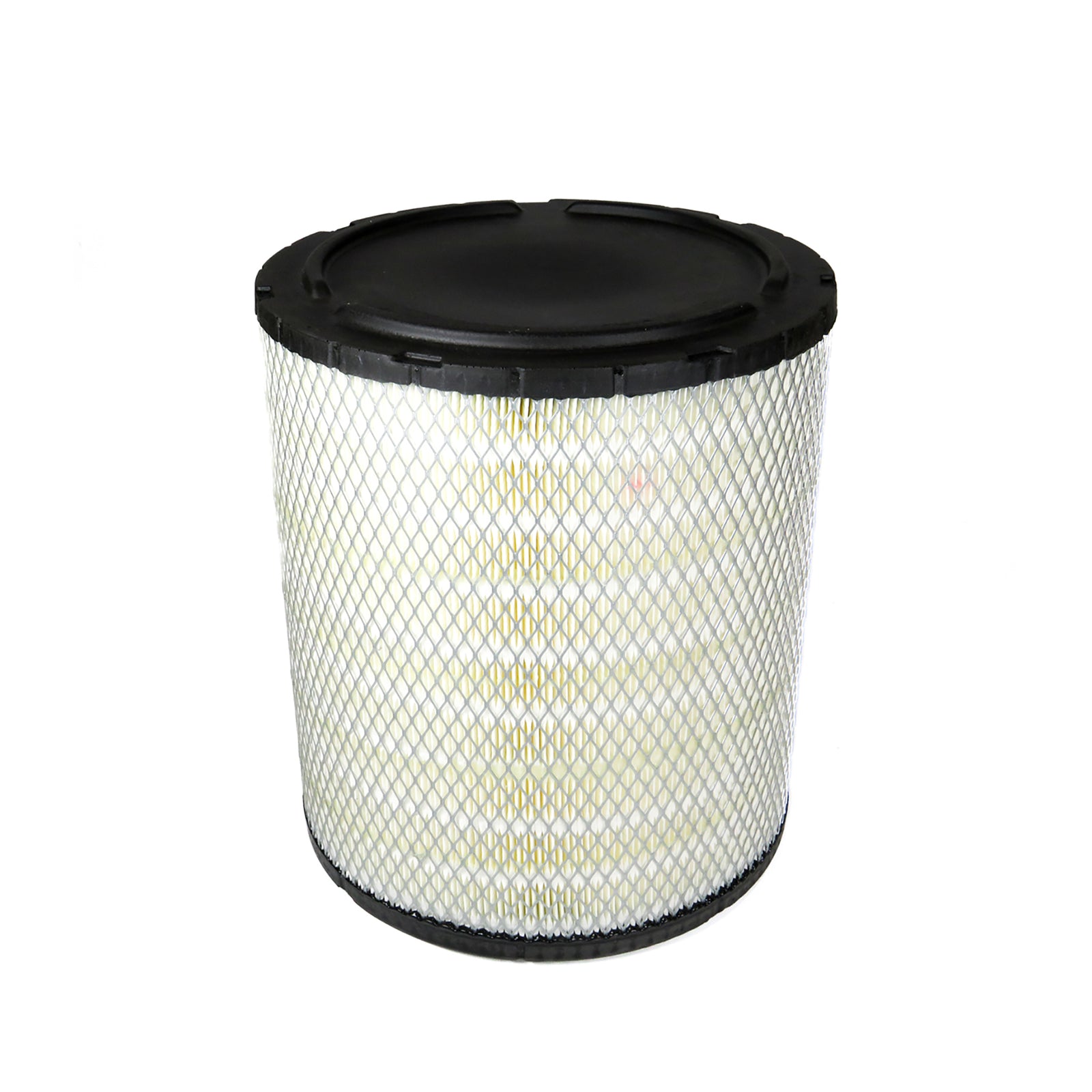 Filtro aire 1° Freightliner CL120 9200i
