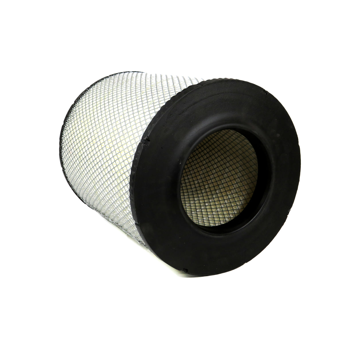 Filtro aire 1° Freightliner CL120 9200i