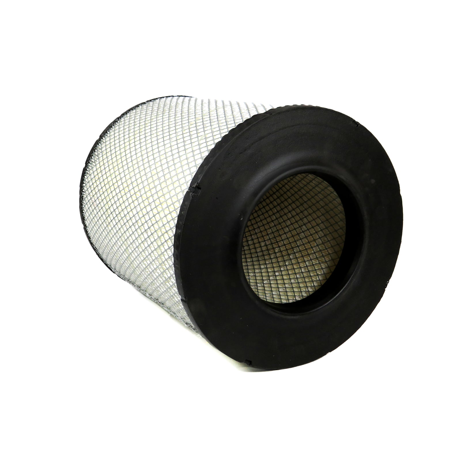 Filtro aire 1° Freightliner CL120 9200i