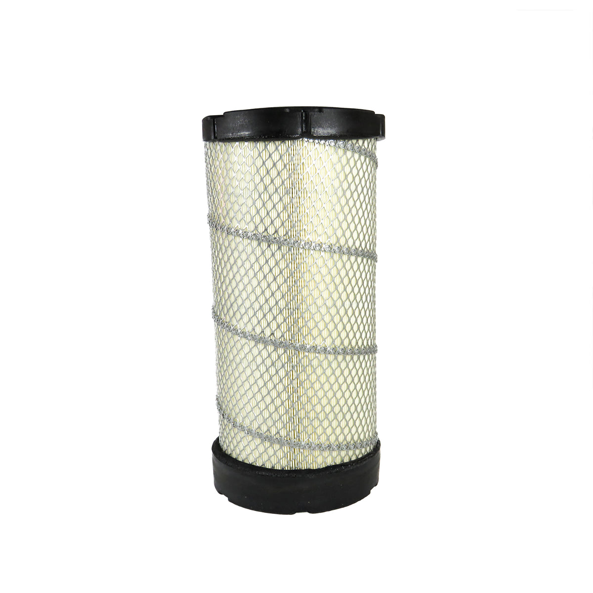 FILTRO DE AIRE SECUNDARIO INTERNATIONAL