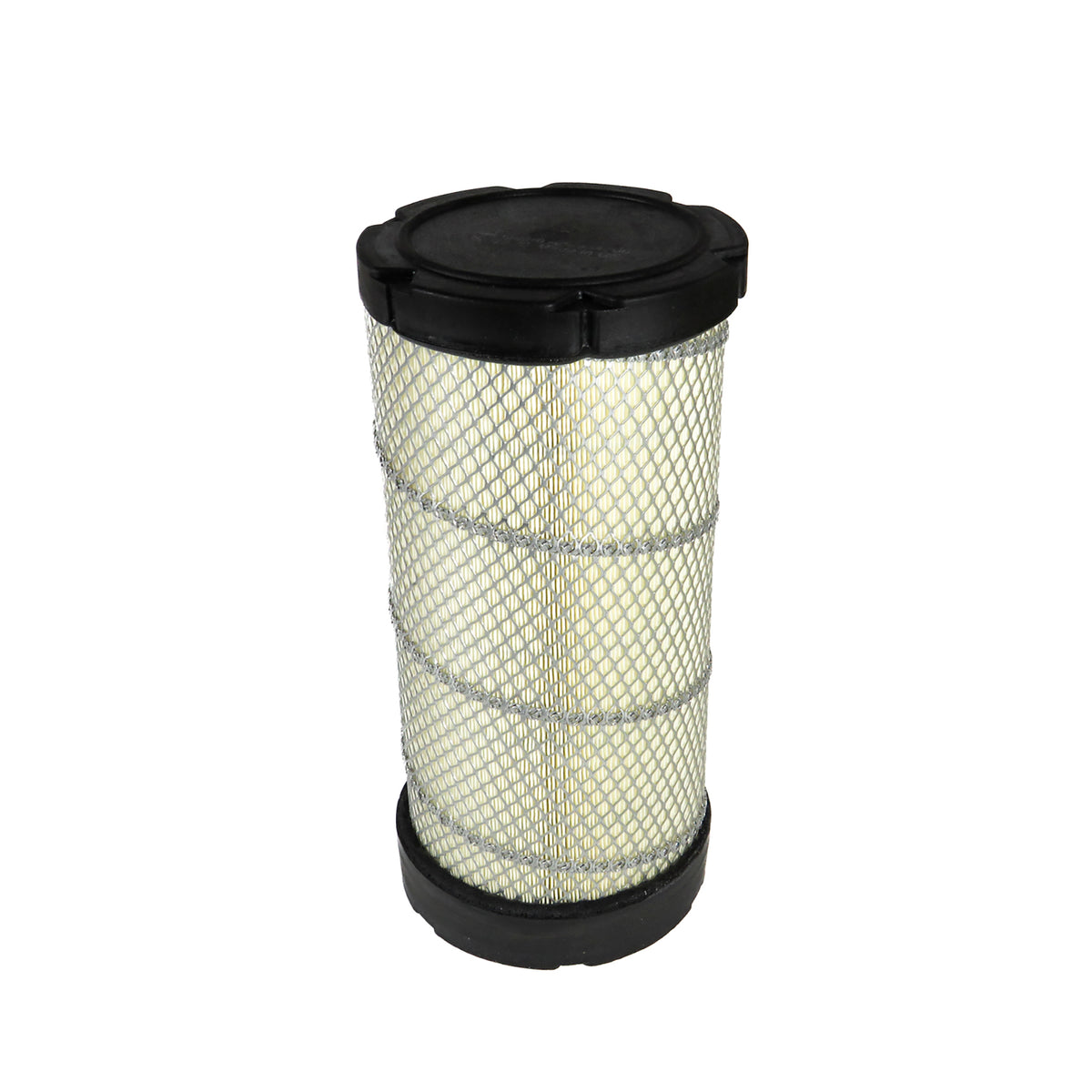 FILTRO DE AIRE SECUNDARIO INTERNATIONAL