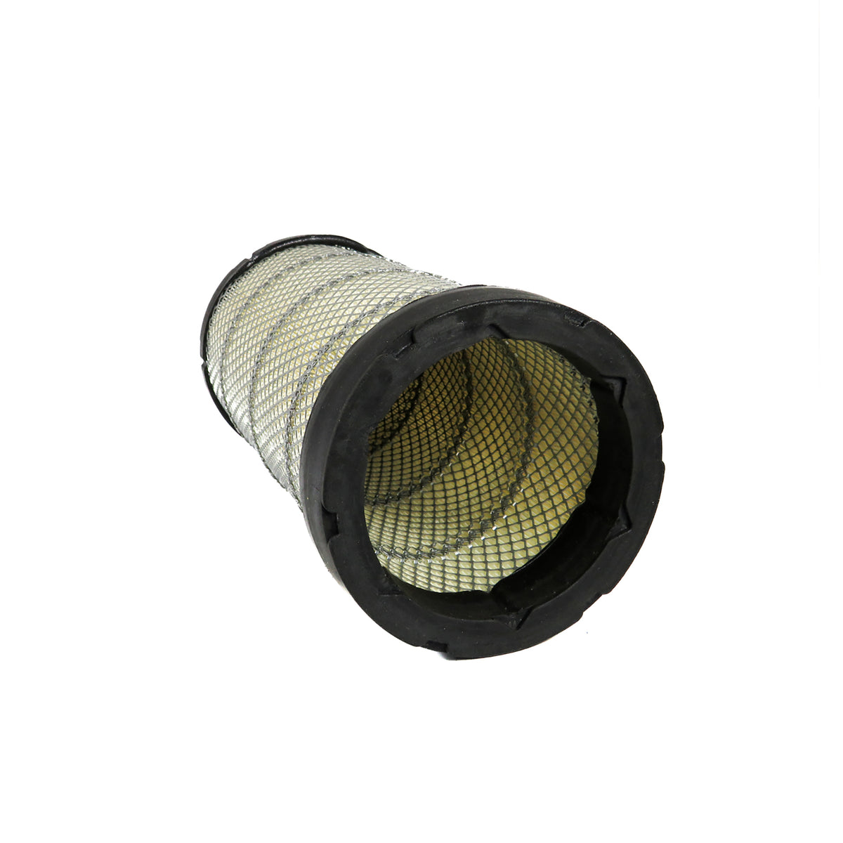 FILTRO DE AIRE SECUNDARIO INTERNATIONAL