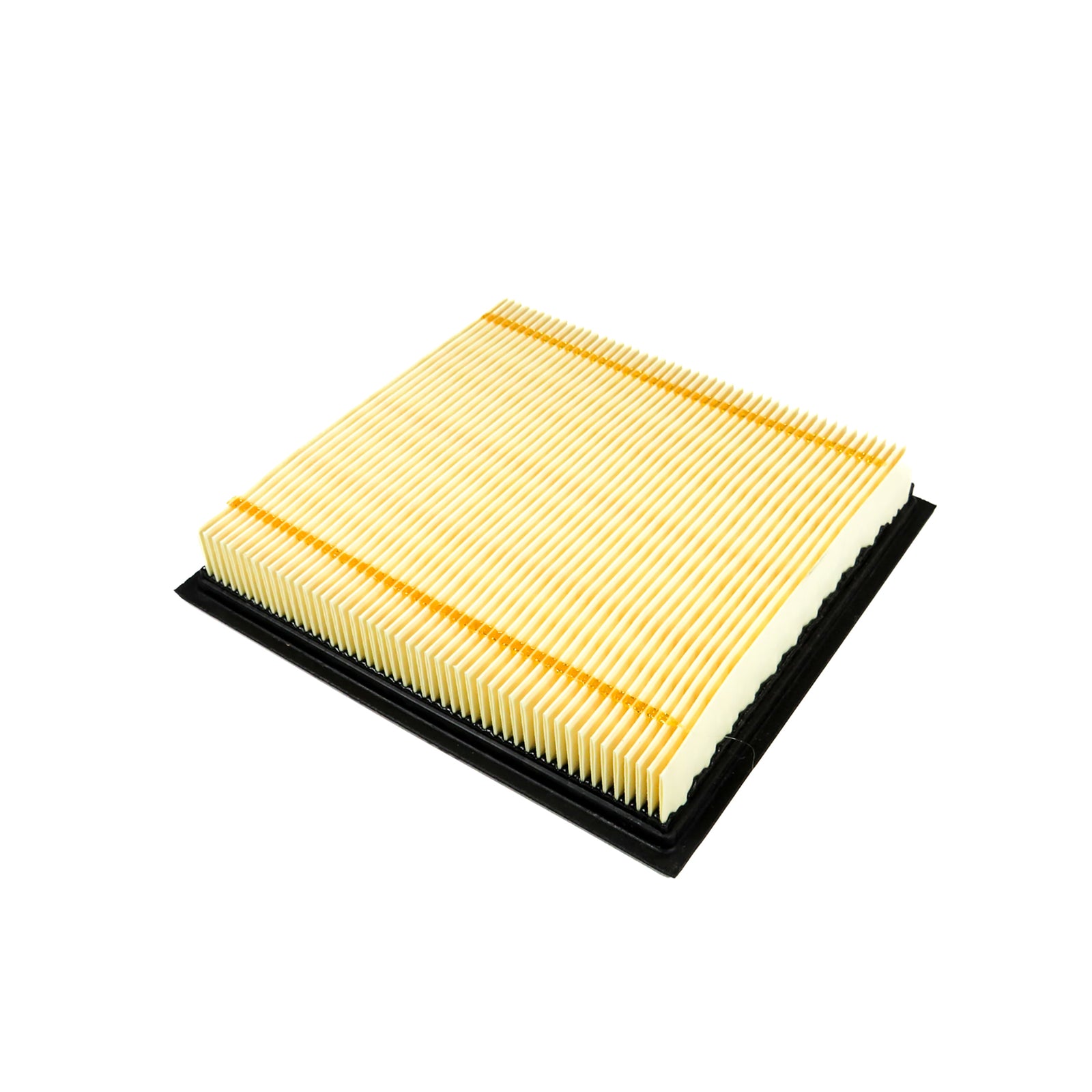 Filtro Aire Ford Expedition 5.4 2008-2010 FLEETGUARD