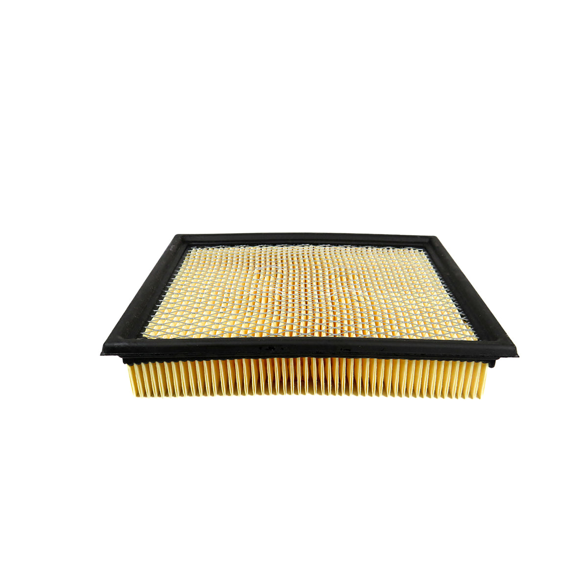 Filtro Aire Ford Expedition 5.4 2008-2010 FLEETGUARD