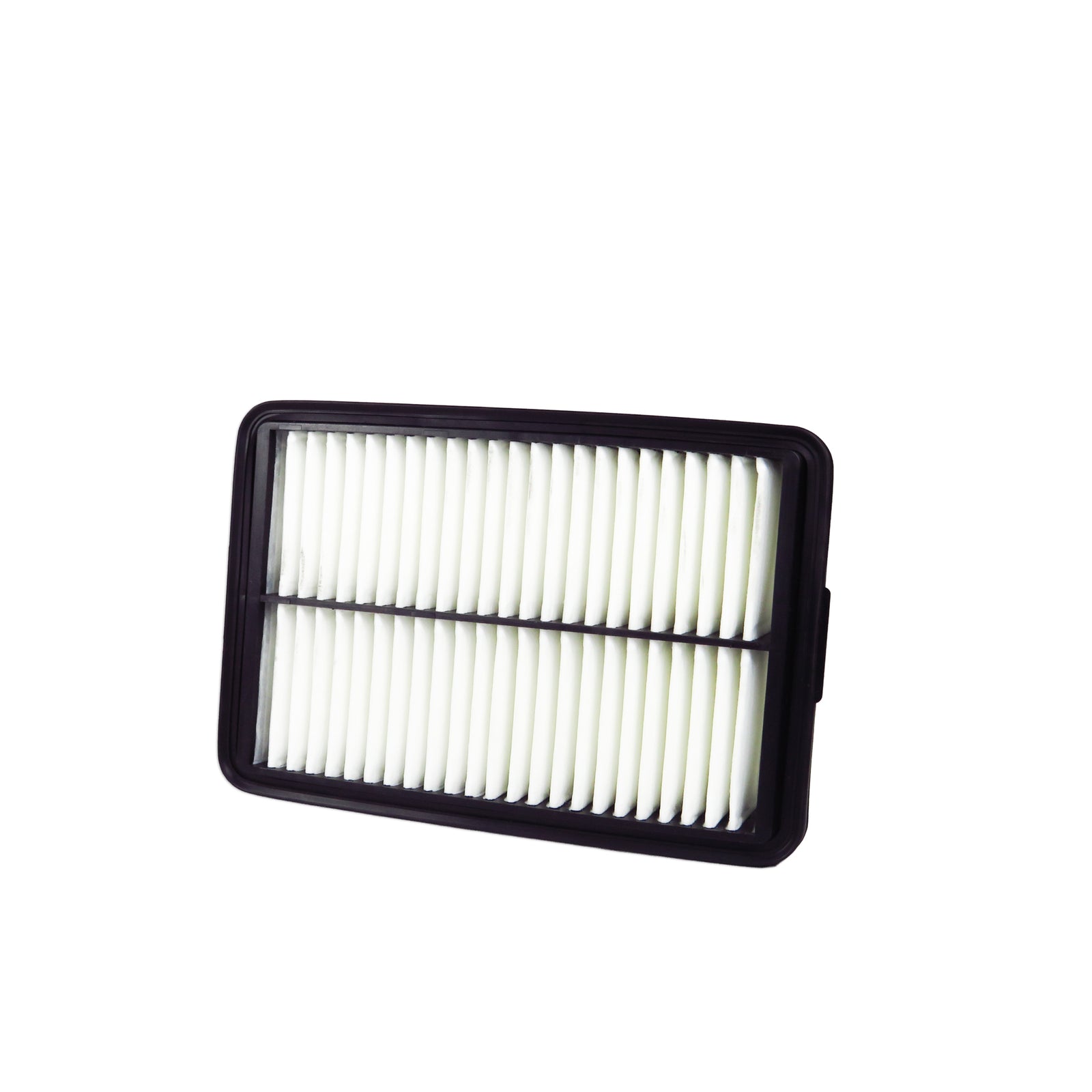 FILTRO AIRE NEW ELANTRA 2017/DEL/B/