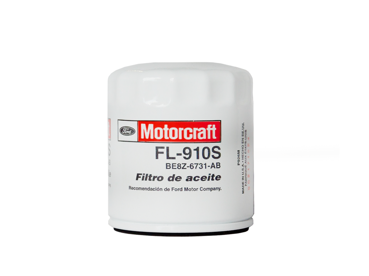 FILTROACEITE 1883037FL910S1S7Z6731DAFOCUS 2.0 2012/ADEL/ECONEW2.0