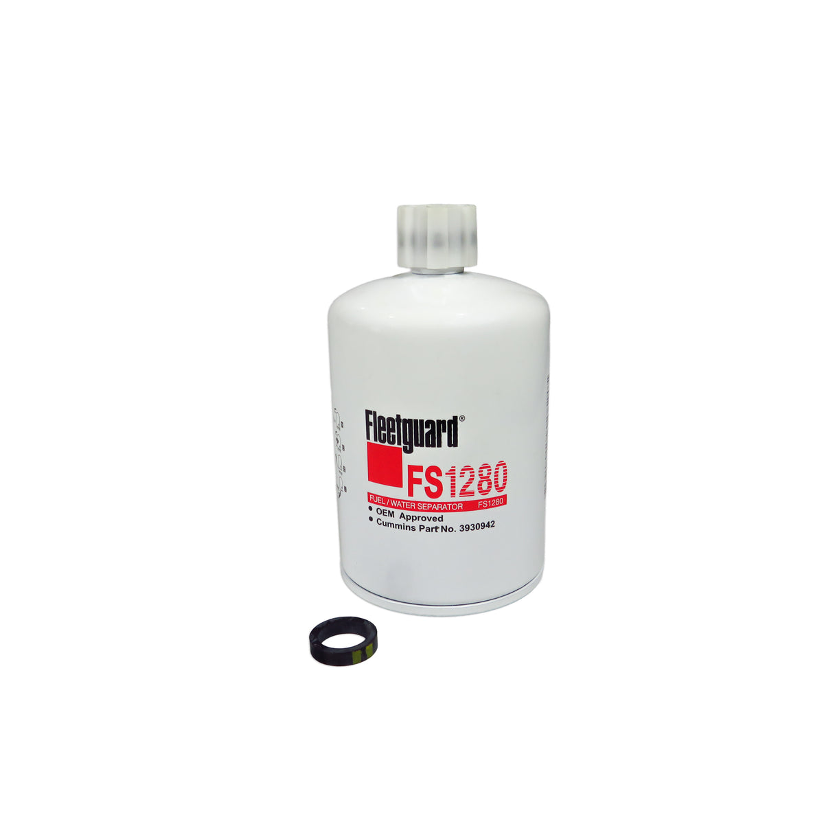 FILTRO DECANTADOR FS1280