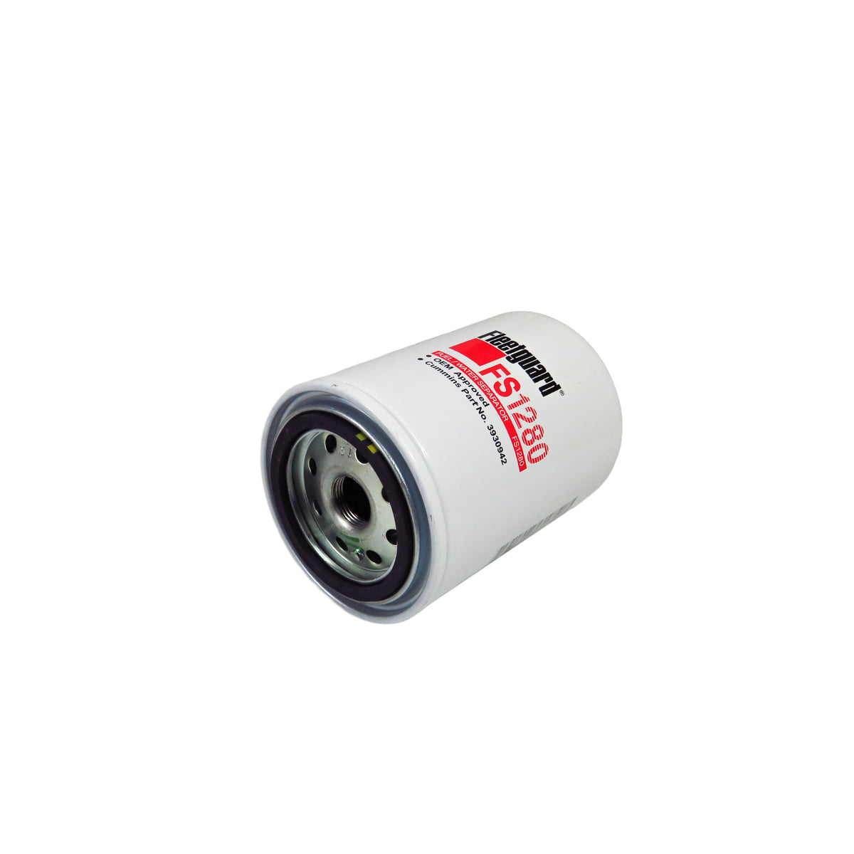 FILTRO DECANTADOR FS1280