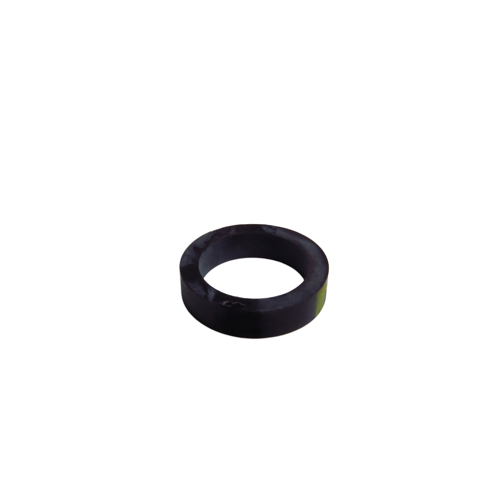 FILTRO DECANTADOR FS1280