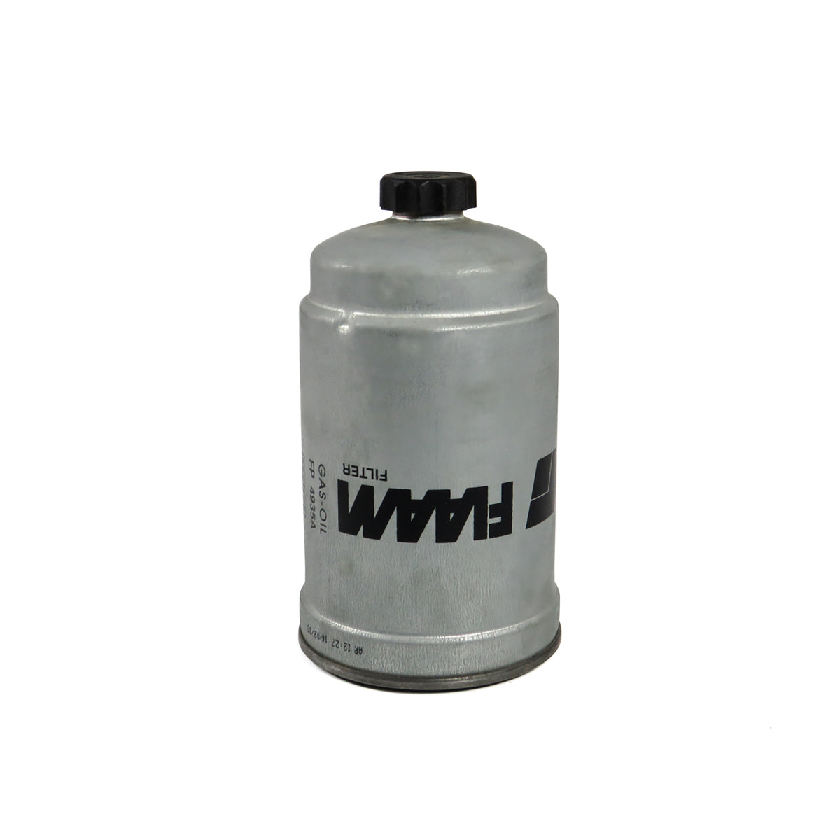 FILTROPETRFS1251814/915FF5052 C/DESPICHE