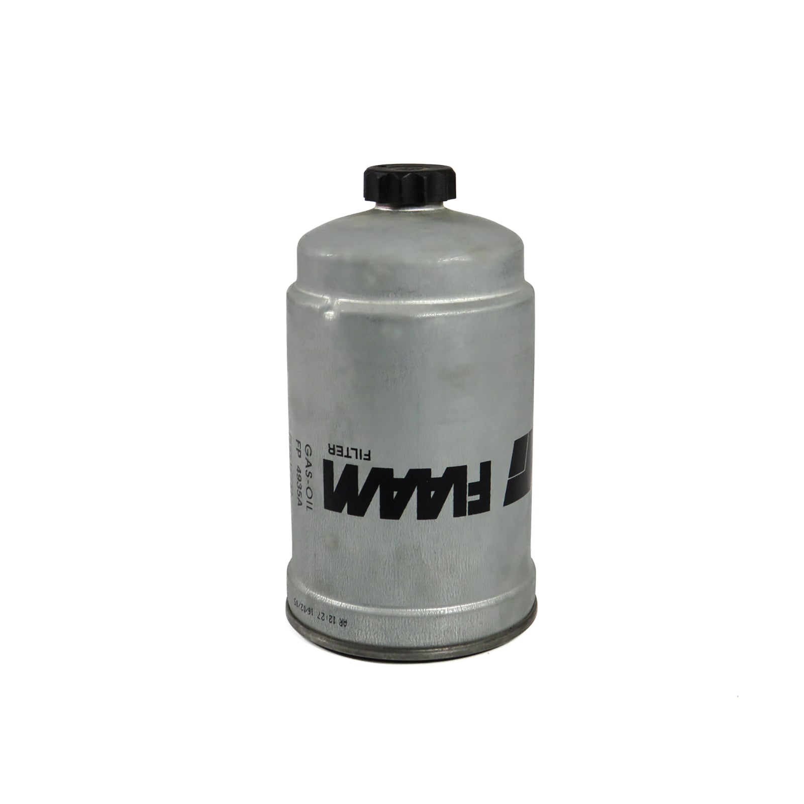 FILTROPETRFS1251814/915FF5052 C/DESPICHE