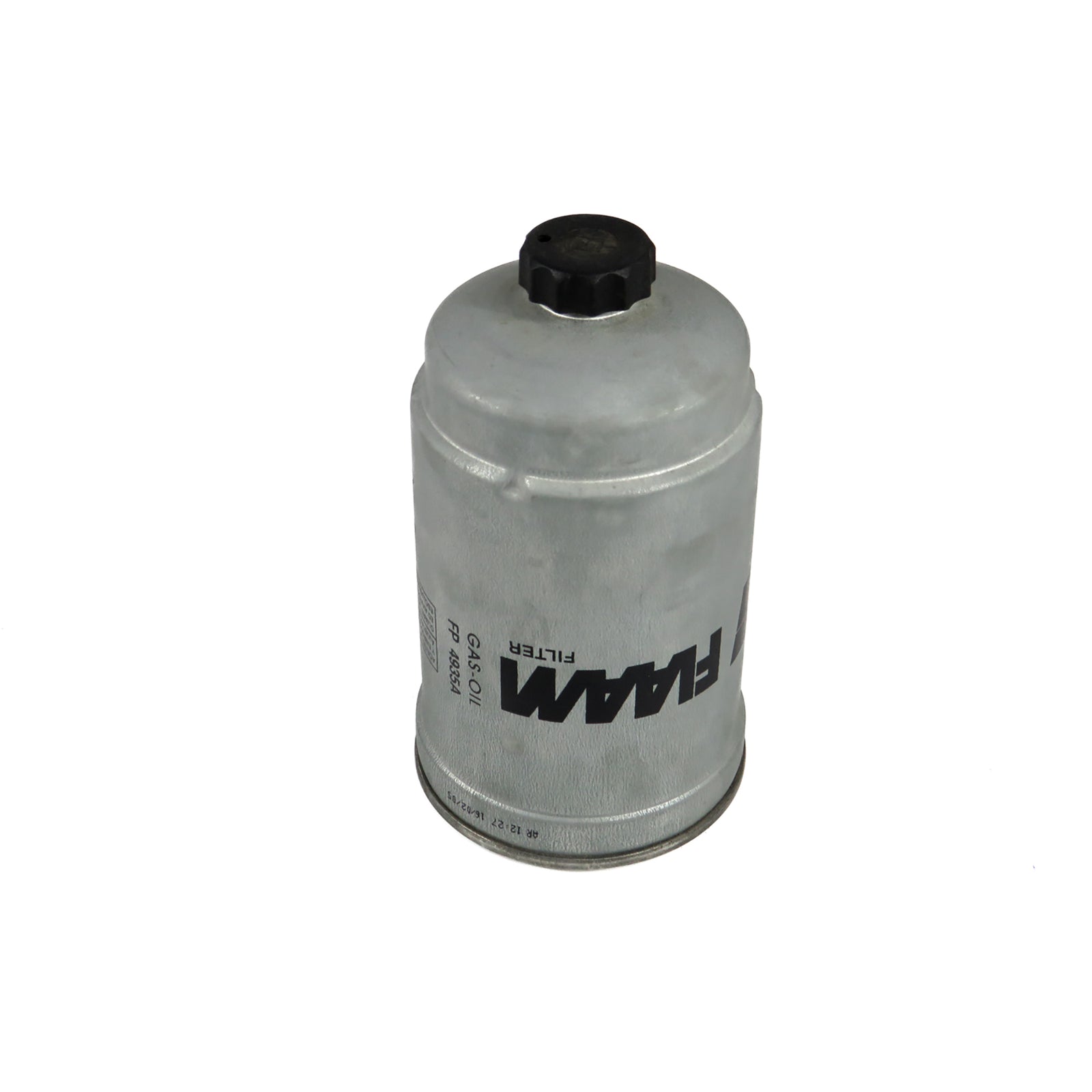 FILTROPETRFS1251814/915FF5052 C/DESPICHE